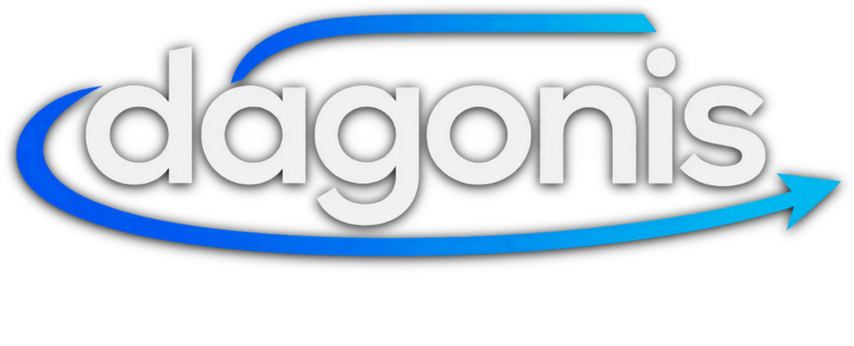 dagonis